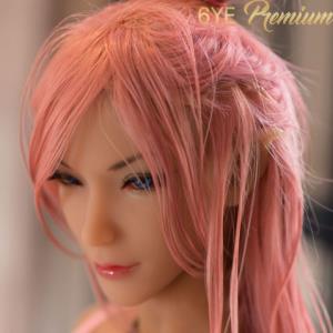 A102 Elf