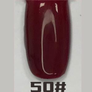 #50