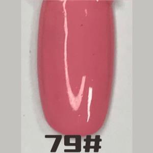 #79