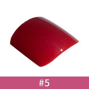 #5