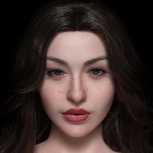 #2