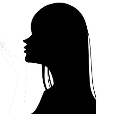 Real Sex Doll Doll Head - WM Life Size - TPE Head - SD Canada