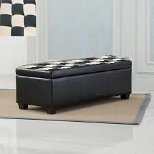 Real Sex Doll Doll Storage - Ottoman / Storage Chest Life Size - Storage Item - SD Canada