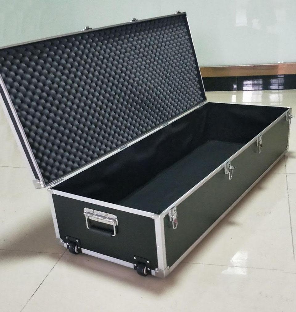 Doll Storage - Made-in-China - Travel Case