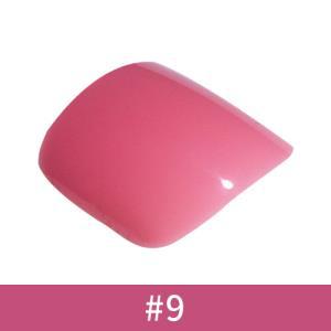 #9 - SD Canada
