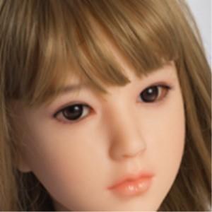 145-5 Adjustable Mouth