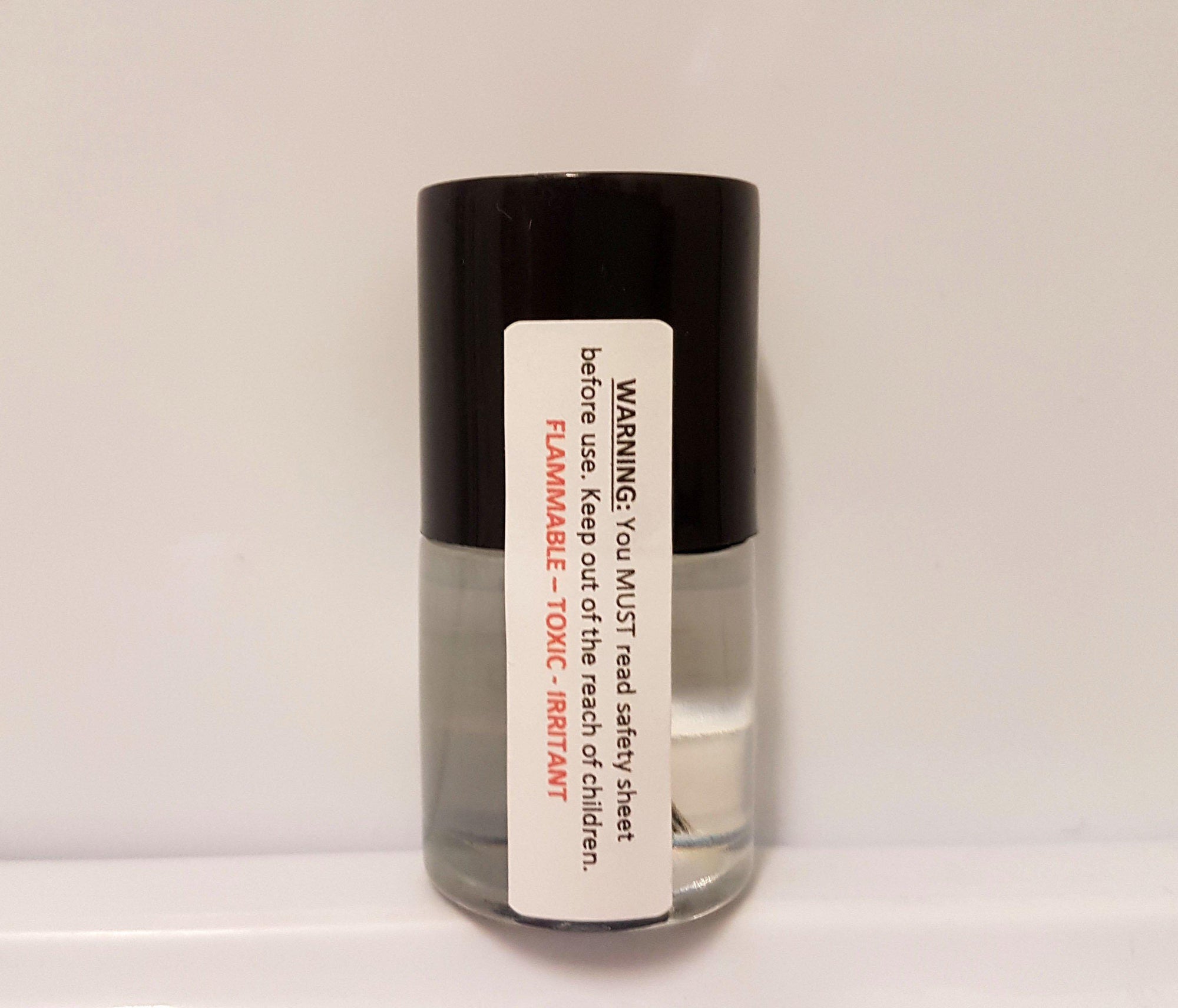 Real Sex Doll TPE Cold Weld Repair Kit Life Size - Care Item - SD Canada