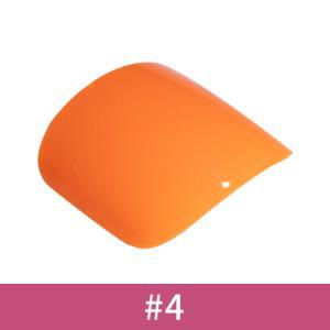 #4