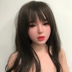 #08