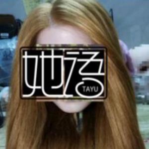 4 - SD Canada