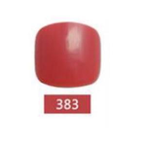 383