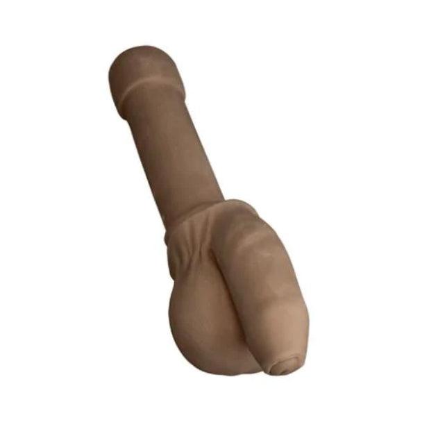 Real IN STOCK Penis Add On Sex Doll Canada Real Lifelike