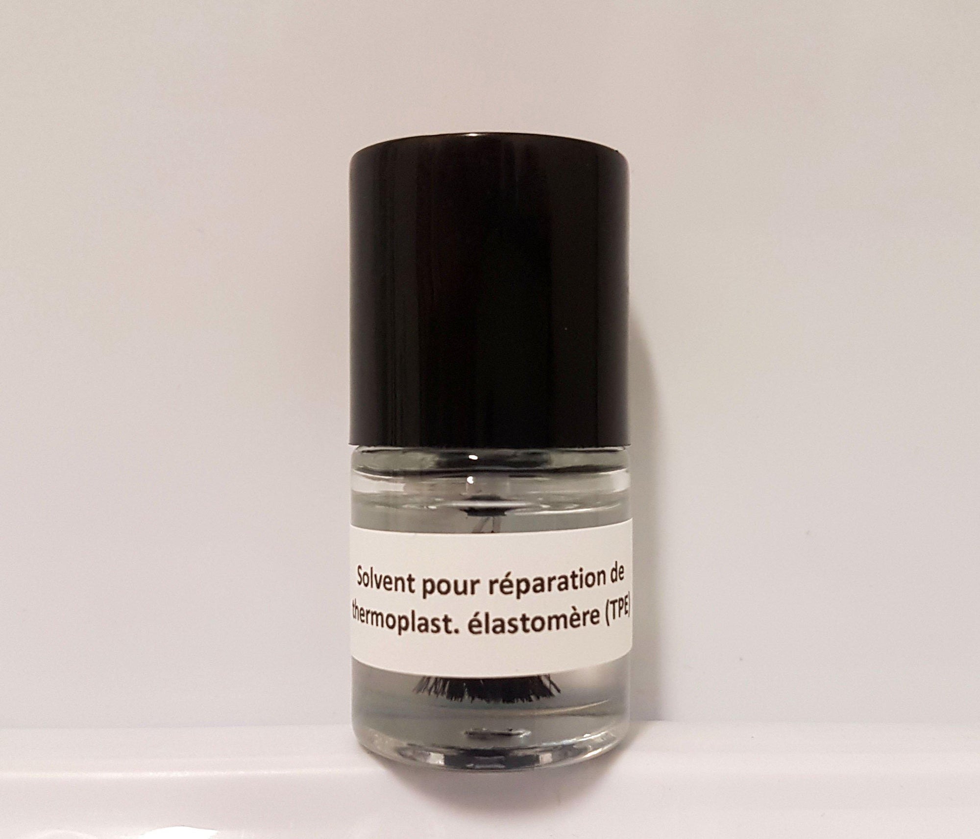 Real Sex Doll TPE Cold Weld Repair Kit Life Size - Care Item - SD Canada