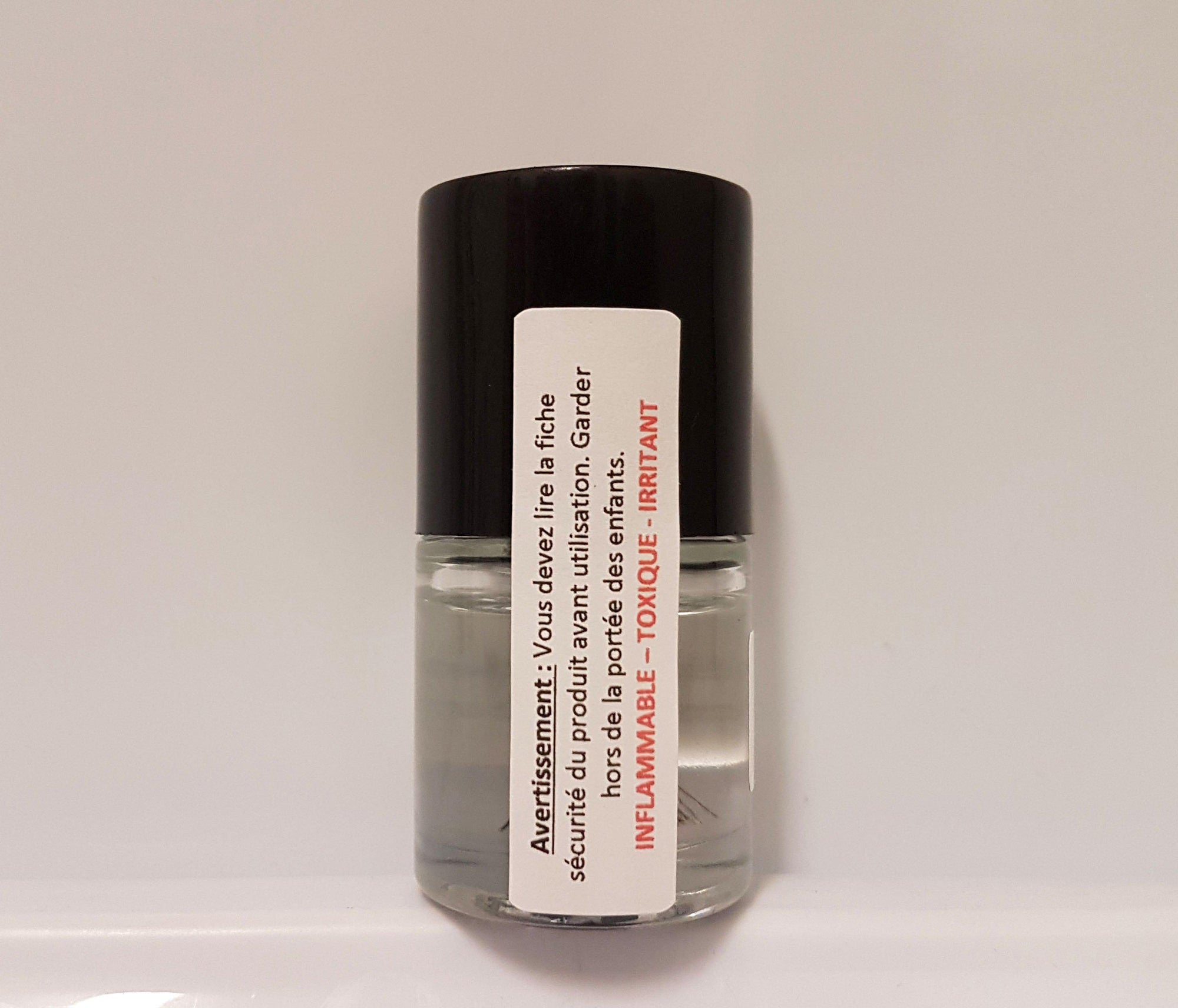 Real Sex Doll TPE Cold Weld Repair Kit Life Size - Care Item - SD Canada