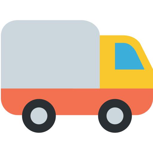 Real Sex Doll Shipping Method - Switch from Expedited / Dropship to Standard Life Size - Shipping - SD Canada