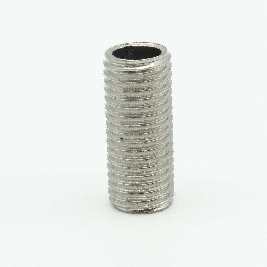 IN-STOCK - Head Connector (Snap-ON/Screw) for Sex Dolls