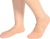 IN-STOCK - Silicone Socks (Pair)