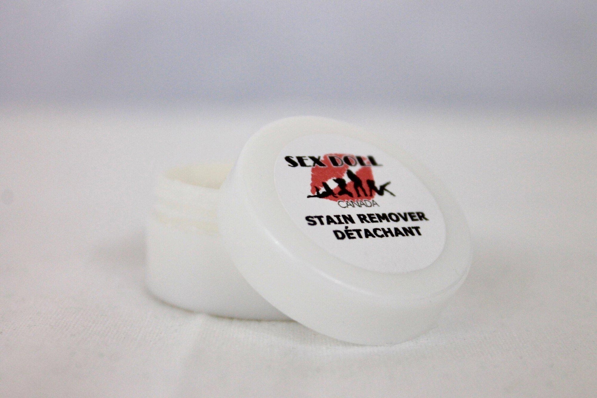 Real TPE Stain Removal Cream - Sex Doll Canada Real TPE Stain Removal Cream - Sex Doll Canada
