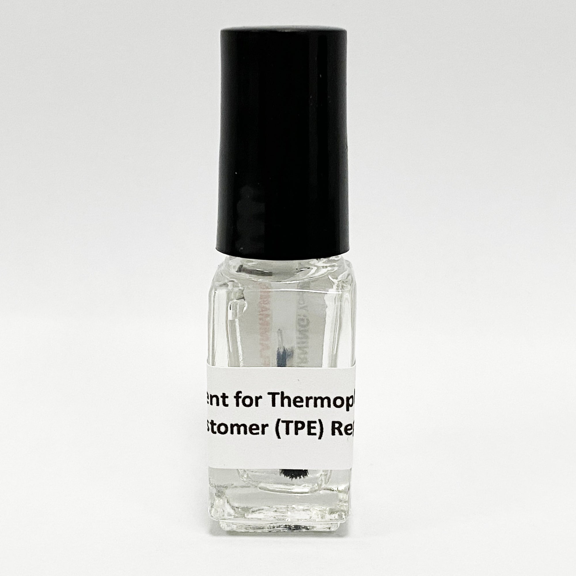 In-Stock - Tpe Cold Weld Repair Kit (Small 4 Ml) Care Item