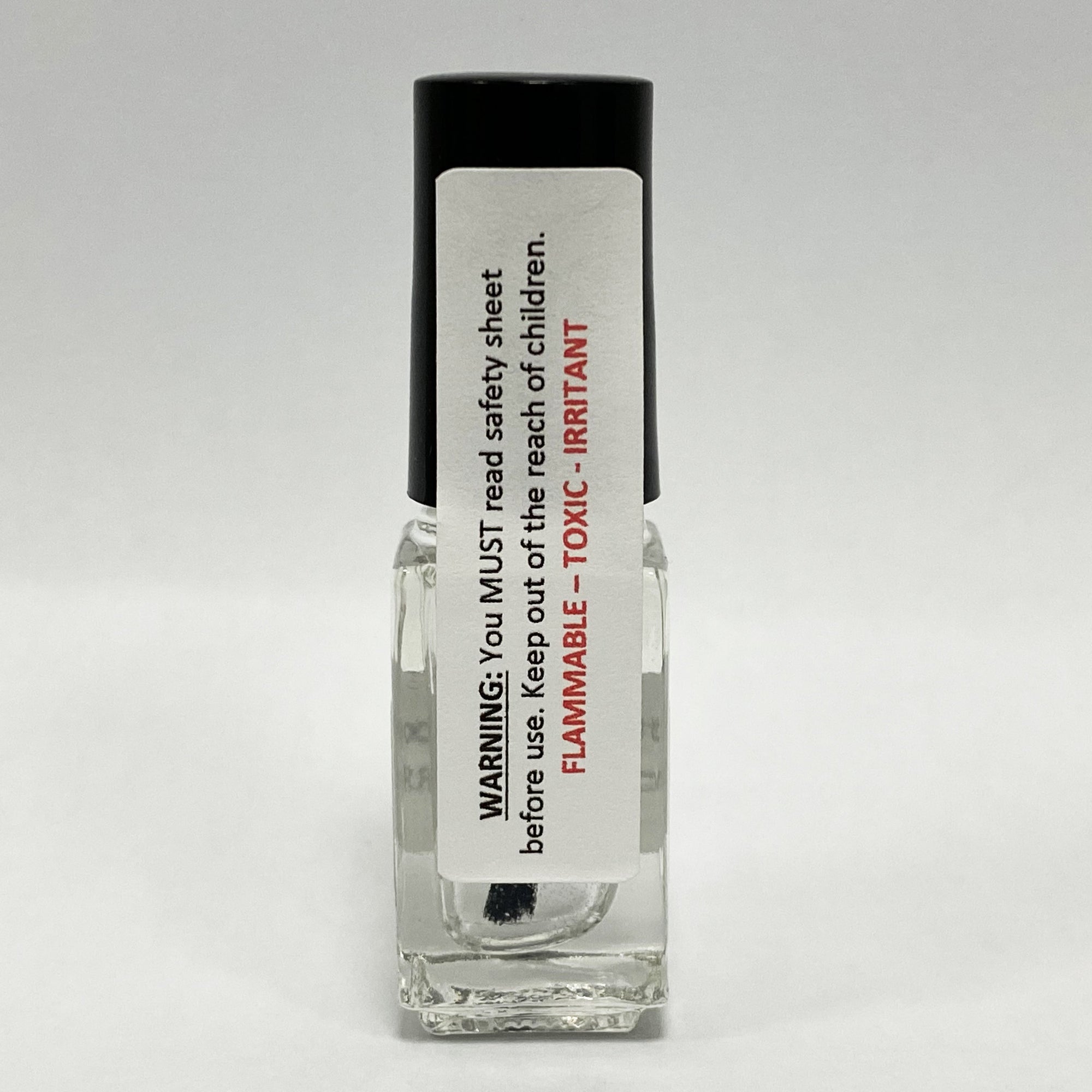 In-Stock - Tpe Cold Weld Repair Kit (Small 4 Ml) Care Item