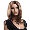 Real Sex Doll Custom Doll Wig to Match Photo Life Size - Wig - SD Canada