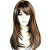 Real Sex Doll Custom Doll Wig to Match Photo Life Size - Wig - SD Canada